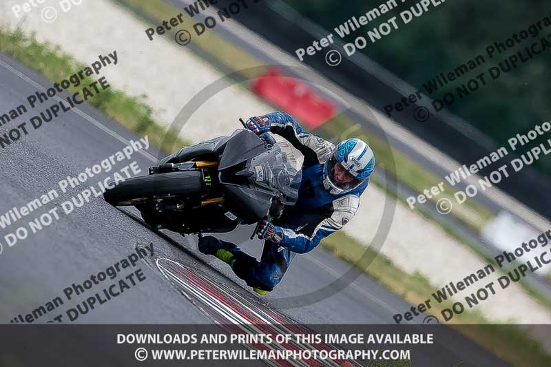 Slovakia Ring;event digital images;motorbikes;no limits;peter wileman photography;trackday;trackday digital images